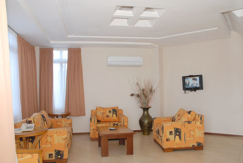 Robin Hood Inn Ogbodjo Εξωτερικό φωτογραφία